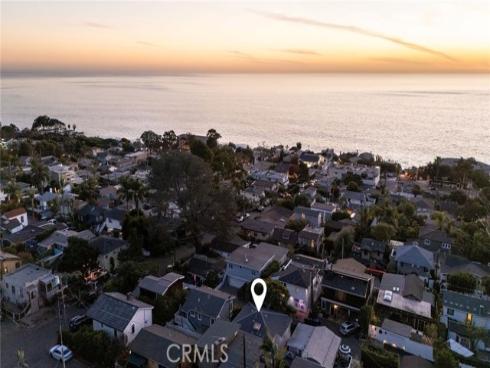 31590  Jewel   Avenue, Laguna Beach, CA