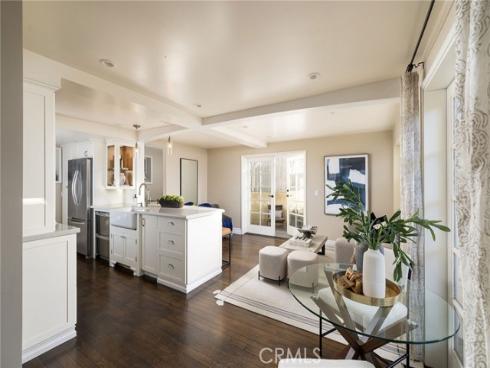 31590  Jewel   Avenue, Laguna Beach, CA