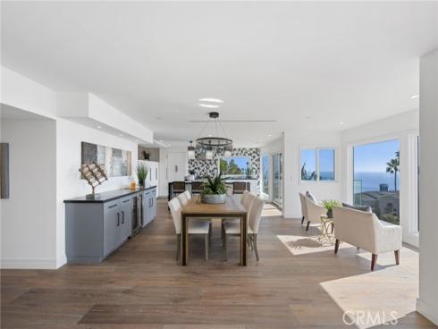 723  Balboa   Avenue, Laguna Beach, CA