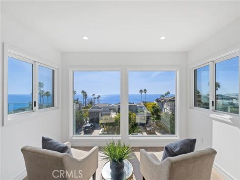 723  Balboa   Avenue, Laguna Beach, CA