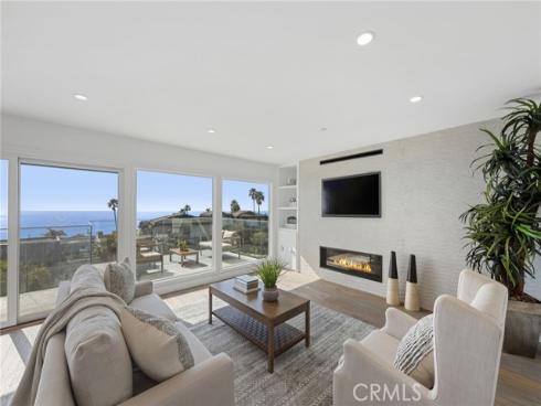 723  Balboa   Avenue, Laguna Beach, CA