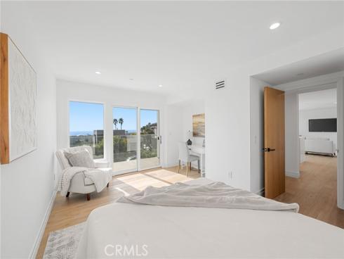 723  Balboa   Avenue, Laguna Beach, CA