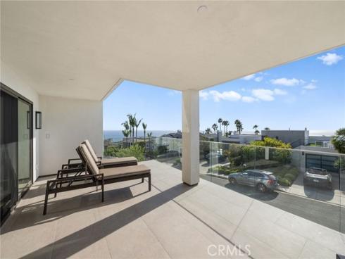 723  Balboa   Avenue, Laguna Beach, CA