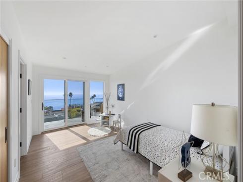 723  Balboa   Avenue, Laguna Beach, CA