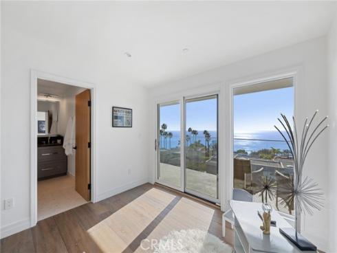 723  Balboa   Avenue, Laguna Beach, CA