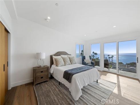 723  Balboa   Avenue, Laguna Beach, CA