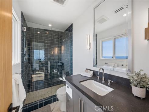 723  Balboa   Avenue, Laguna Beach, CA