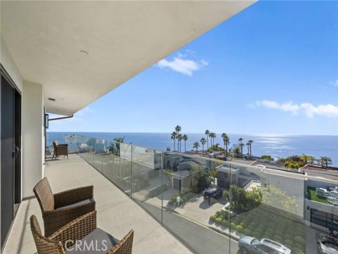 723  Balboa   Avenue, Laguna Beach, CA