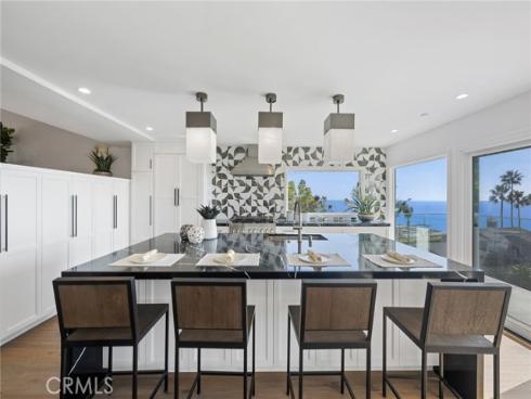 723  Balboa   Avenue, Laguna Beach, CA