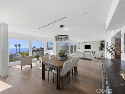 723  Balboa   Avenue, Laguna Beach, CA