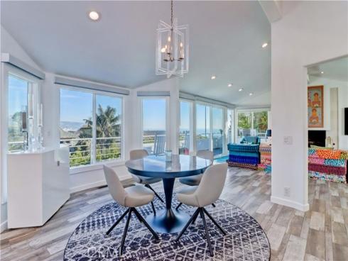 134  Crescent Bay   Drive, Laguna Beach, CA