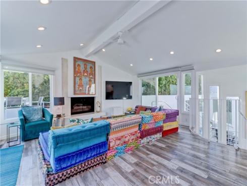 134  Crescent Bay   Drive, Laguna Beach, CA