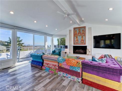 134  Crescent Bay   Drive, Laguna Beach, CA