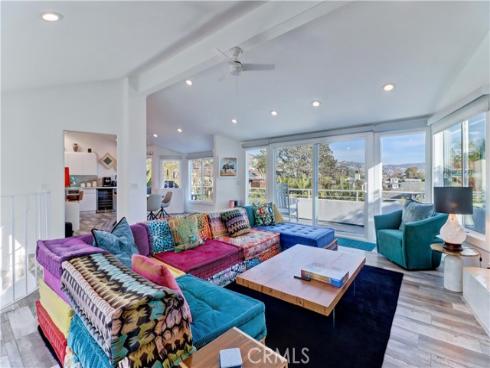 134  Crescent Bay   Drive, Laguna Beach, CA