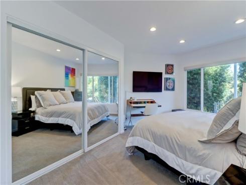 134  Crescent Bay   Drive, Laguna Beach, CA