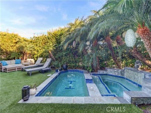 134  Crescent Bay   Drive, Laguna Beach, CA