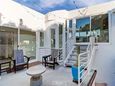 134  Crescent Bay   Drive, Laguna Beach, CA