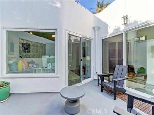 134  Crescent Bay   Drive, Laguna Beach, CA