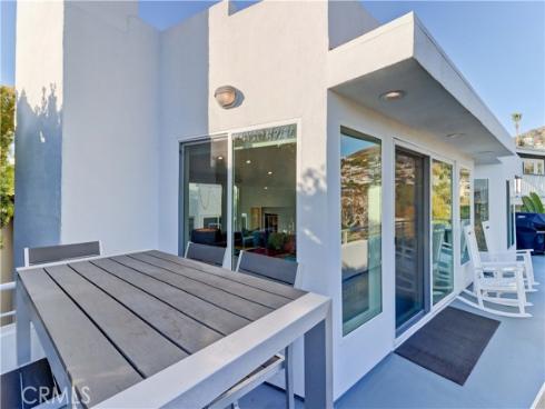 134  Crescent Bay   Drive, Laguna Beach, CA