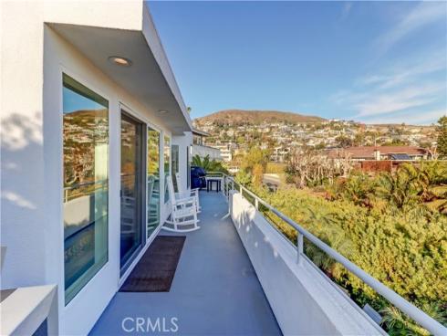 134  Crescent Bay   Drive, Laguna Beach, CA