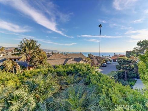 134  Crescent Bay   Drive, Laguna Beach, CA