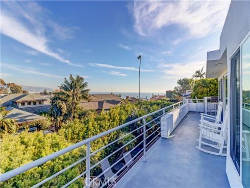 134  Crescent Bay   Drive, Laguna Beach, CA