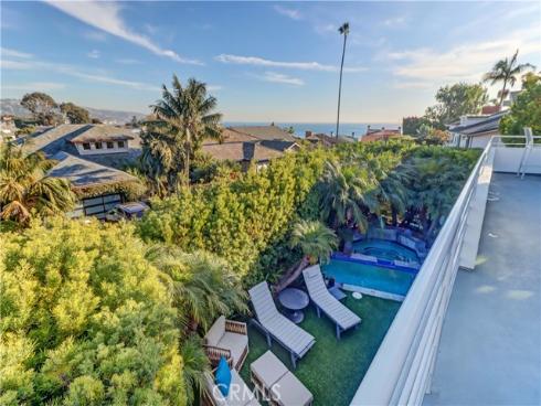 134  Crescent Bay   Drive, Laguna Beach, CA