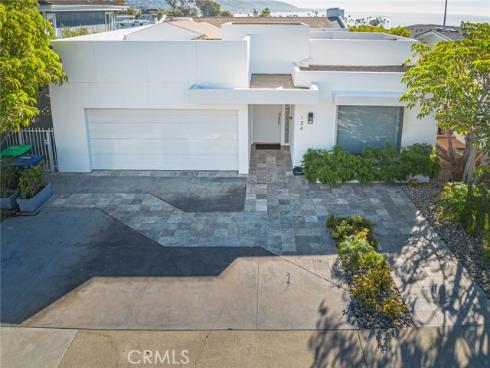 134  Crescent Bay   Drive, Laguna Beach, CA