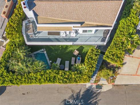 134  Crescent Bay   Drive, Laguna Beach, CA