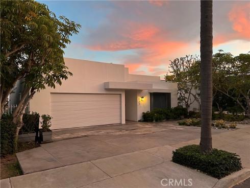 134  Crescent Bay   Drive, Laguna Beach, CA