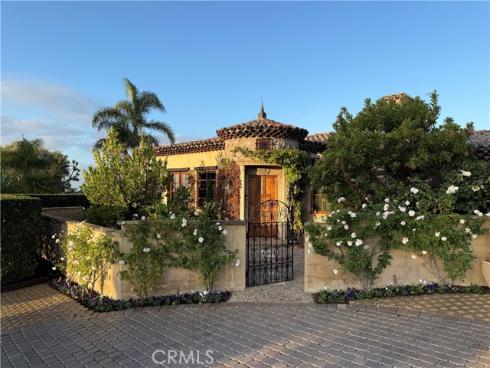 1330  Temple Hills   Drive, Laguna Beach, CA