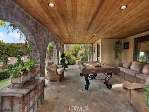 1330  Temple Hills   Drive, Laguna Beach, CA