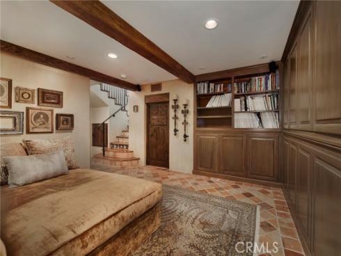 1330 Temple Hills Drive, Laguna Beach, CA