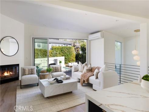 32416  Coast   Highway, Laguna Beach, CA