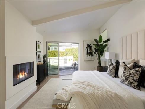 32416  Coast   Highway, Laguna Beach, CA