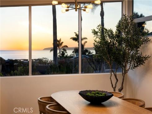 32416  Coast   Highway, Laguna Beach, CA