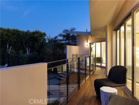 32416  Coast   Highway, Laguna Beach, CA