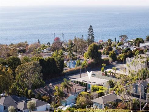 32416  Coast   Highway, Laguna Beach, CA