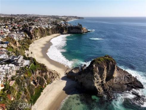 32416  Coast   Highway, Laguna Beach, CA