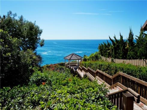 32416  Coast   Highway, Laguna Beach, CA