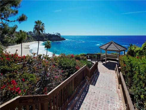 32416  Coast   Highway, Laguna Beach, CA