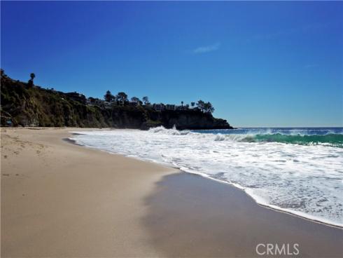 32416  Coast   Highway, Laguna Beach, CA