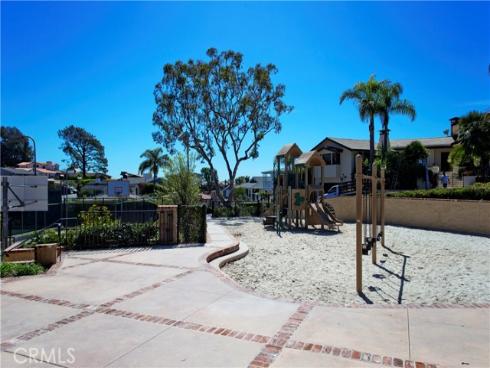 32416  Coast   Highway, Laguna Beach, CA