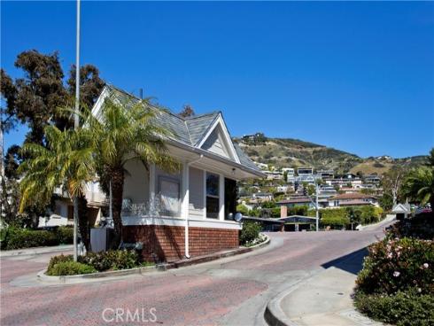 32416  Coast   Highway, Laguna Beach, CA