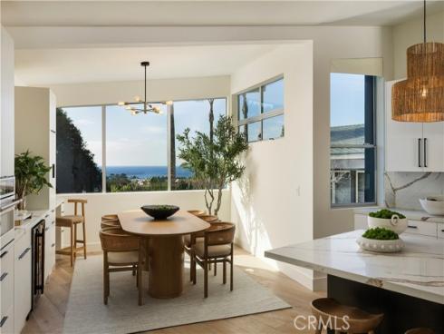 32416  Coast   Highway, Laguna Beach, CA