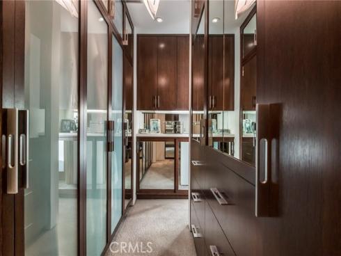 2665  Victoria   Drive, Laguna Beach, CA