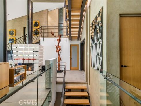 2665  Victoria   Drive, Laguna Beach, CA