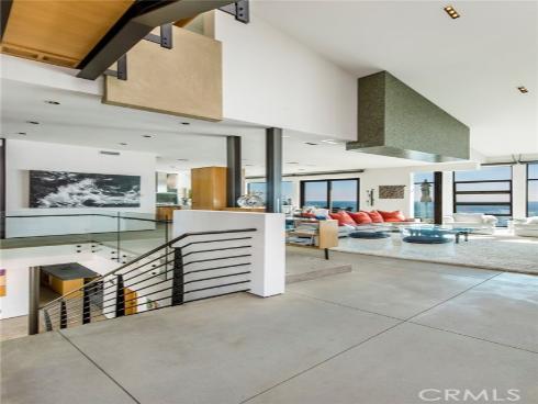 2665  Victoria   Drive, Laguna Beach, CA