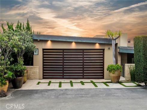 2665  Victoria   Drive, Laguna Beach, CA