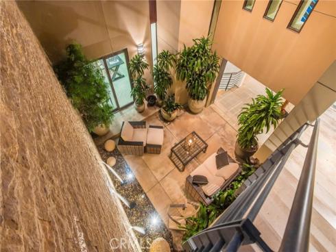 2665  Victoria   Drive, Laguna Beach, CA